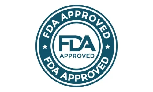 FDA Compliant Manufacturing Facility for Neurocept