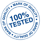 Neurocept Supplement Quality Tested for Purity